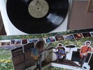 COLOUR HAZE   original Pop-Up gatefold Vinyl LP   EH003