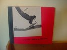 NORMAN GRANZ Jazz At The Philharmonic Vol 5 ASCH 78 JAZZ BOOK SET