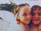 SMASHING PUMPKINS SIAMESE DREAM UK 2LP SET