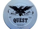 QUEST 