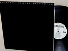 BLIND FAITH ? '85 MFSL Mobile Fidelity Original Master Recording ? Cream Traffic