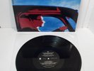 U2 WHO'S GONNA RIDE YOUR WILD HORSES 1992 ISLAND USA 4-TRACK 12