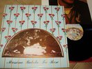 LP MASSIMO BUBOLA TRE ROSE ( DE ANDRE') EX++