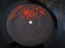 Mayhem Morbid 
