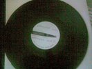 WICKED STEPPERS DUBPLATE ASWAD/BLACK UHURU LISTEN