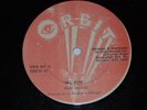 ENOS McLEOD - TEL AVIV - 12