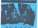 Social Unrest : Making Room For Youth : US HC History SOA Teen Idles kbd