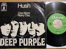Deep Purple 7