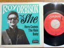 Roy Orbison 7