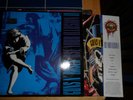 Guns N Roses Use Your Illusion 2 Double LP