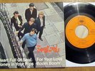 The Yardbirds 7