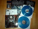 Funebrarum Beneath The Columns Of Abandoned Gods DIE HARD (Disma, Repugnant)