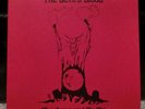 THE DEVIL'S BLOOD 7