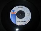 northern soul WADE FLEMONS jeanette RAMSEL M- hear