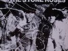 THE STONE ROSES LIVE AT WALSALL JUNCTION 1989 RARE VINYL LP