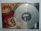 Blood Ceremony (100) Electric Wizard Uncle Acid Astra Kyuss Sleepy Sunn Danava