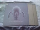 SPIRITUALIZED    LET IT COME DOWN RARE 2LP SET  SPACEMEN 3