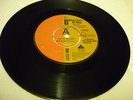 QUEEN....SEVEN SEAS OF RHYE (DEMO)