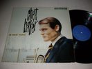 CHET BAKER In New York (Riverside) Mono DG