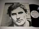 PAUL BLEY Closer (ESP Disk)