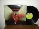 HEAD OVER HEELS - RARE HARD PSYCH - REALLY NICE