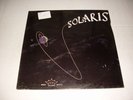 SOLARIS S/T (Dana) Modern Soul Sealed