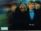 ROLLING STONES  LP BETWEEN THE BUTTONS (Original 1967 issue)  DECCA LK4852