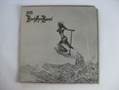 1619 BAD ASS BAND Private FUNK SOUL LP mint shrink breaks rare