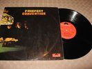 FAIRPORT CONVENTION - SAME - ORIGINAL POLYDOR