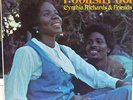 Foolish Fool Cynthia Richards and Friends UK 1970 Original Clan Disc TBL 123