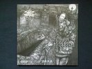 Dark Throne - F.O.A.D  (Vinyl 2007)