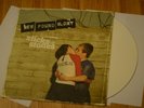 New Found Glory Sticks & Stones LP hxc The Wonder Years Four Year Strong