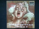 Disastrous Murmur - Rhapsodies in Red (Vinyl 1992)