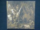 Emperor - IX Equilibrium (Vinyl 1999)