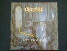 Entombed - Left Hand Path (Vinyl 1989)