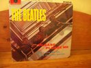 The Beatles Please Please Me LP 1963 - Mono