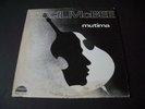 RARE CECIL MCBEE MUTIMA original STRATA-EAST LP JAZZ FUNK SOUL HEAR MP3