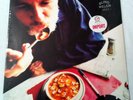 BLIND MELON - SOUP - LP VINYL RECORD SEALED MINT NEW