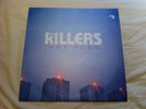 The Killers Hot Fuss 12