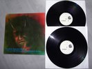 SLAYER - Violent Brains DLP (Black Vinyl, Sabam, MEGA RAR)