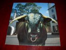 Swervedriver - Mezcal Head - Rare Original LP on Creation