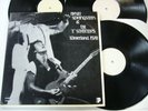 BRUCE SPRINGSTEEN - Winterland 1978 (V.RARE 3LP)