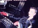 DORIS NORTON:NORTONCOMPUTERFORPEACE LP