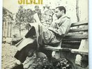 HORACE SILVER QUINTET-6 PIECES OF-BLUE NOTE 1539 W63RD