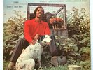 JIMMY SMITH-BACK AT THE CHICKEN SHACK-BLUE NOTE 84117