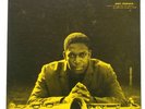 JOHN COLTRANE-COLTRANE-PRESTIGE 7105 LP-W 50TH NY