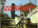 Eurovision 1961 Conchita Bautista - Estando Contigo