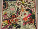 LA LIBRE EXPRESION-Mexico Psych/Garage Fuzz LP re HEAR?