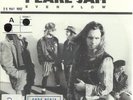PEARL JAM - EVEN FLOW - 7