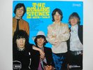 THE ROLLING STONES Big Hits VOL.2 LP Spanish Edit..Black Label XZAL 9068 P Excl.